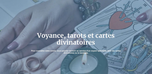 https://www.tarot-voyance.info